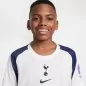 Preview: Tottenham Hotspur Kinder Trikot - 2025-26
