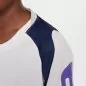 Preview: Tottenham Hotspur Kinder Trikot - 2025-26