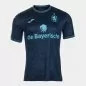 Preview: 1860 Munich Away Jersey - 2025-26