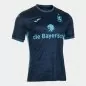 Preview: 1860 Munich Away Jersey - 2025-26