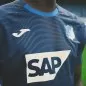 Preview: 1899 Hoffenheim Trikot - 2025-26