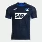 Preview: 1899 Hoffenheim Trikot - 2025-26