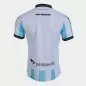Preview: 1860 Munich Jersey - 2025-26