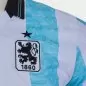 Preview: 1860 Munich Jersey - 2025-26