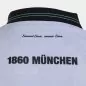 Preview: 1860 Munich Jersey - 2025-26