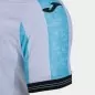 Preview: 1860 Munich Jersey - 2025-26