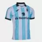 Preview: 1860 Munich Jersey - 2025-26