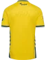 Preview: UD Las Palmas Trikot - 2025-26