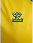 Preview: UD Las Palmas Trikot - 2025-26