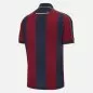Preview: UD Levante Jersey - 2025-26
