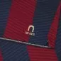 Preview: UD Levante Jersey - 2025-26