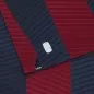 Preview: UD Levante Jersey - 2025-26