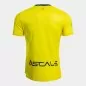 Preview: FC Villarreal Trikot - 2025-26