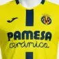 Preview: FC Villarreal Trikot - 2025-26