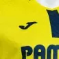 Preview: FC Villarreal Trikot - 2025-26