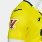 Preview: FC Villarreal Trikot - 2025-26