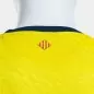 Preview: FC Villarreal Trikot - 2025-26