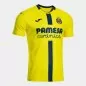 Preview: FC Villarreal Trikot - 2025-26