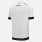 Preview: Vitoria Guimaraes Trikot - 2025-26