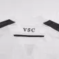 Preview: Vitoria Guimaraes Trikot - 2025-26