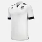 Preview: Vitoria Guimaraes Trikot - 2025-26
