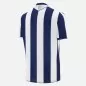 Preview: West Bromwich Albion Trikot - 2025-26