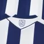 Preview: West Bromwich Albion Trikot - 2025-26