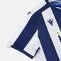 Preview: West Bromwich Albion Trikot - 2025-26