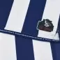 Preview: West Bromwich Albion Trikot - 2025-26