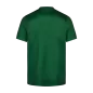 Preview: VFL Wolfsburg Jersey - 2025-26