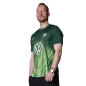 Preview: VFL Wolfsburg Jersey - 2025-26