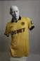 Preview: FC Wolverhampton Trikot - 2025-26