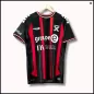 Preview: Xamax Neuchatel Jersey - 2025-26