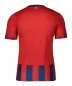Preview: 1. FC Heidenheim Jersey - 2026-27