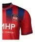 Preview: 1. FC Heidenheim Jersey - 2026-27