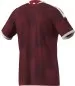 Preview: 1. FC Nurnberg Jersey - 2026-27