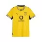 Preview: Borussia Dortmund Frauen Trikot - 2026-27