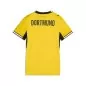 Preview: Borussia Dortmund Frauen Trikot - 2026-27