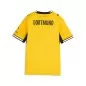 Preview: Borussia Dortmund Children Jersey - 2026-27