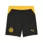 Preview: Borussia Dortmund Shorts - 2026-27