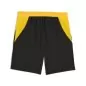 Preview: Borussia Dortmund Shorts - 2026-27