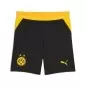Preview: Borussia Dortmund Kinder Shorts - 2026-27