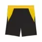 Preview: Borussia Dortmund Kinder Shorts - 2026-27