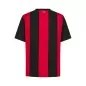 Preview: AC Milan Trikot - 2026-27