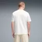 Preview: AC Milan Away Jersey - 2026-27