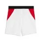 Preview: AC Milan Kinder Shorts - 2026-27