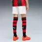 Preview: AC Milan Kinder Shorts - 2026-27