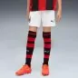 Preview: AC Milan Kinder Shorts - 2026-27