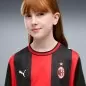 Preview: AC Milan Kinder Trikot - 2026-27