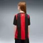 Preview: AC Milan Kinder Trikot - 2026-27